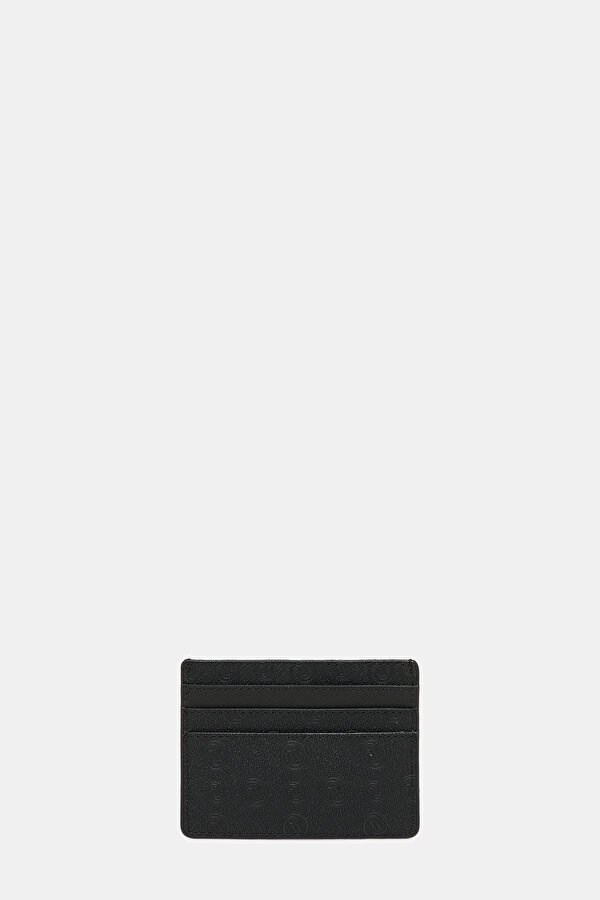 CARD HOLDER 2