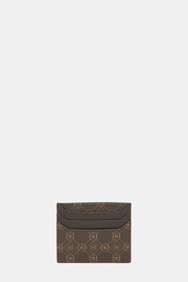 CARD HOLDER 2