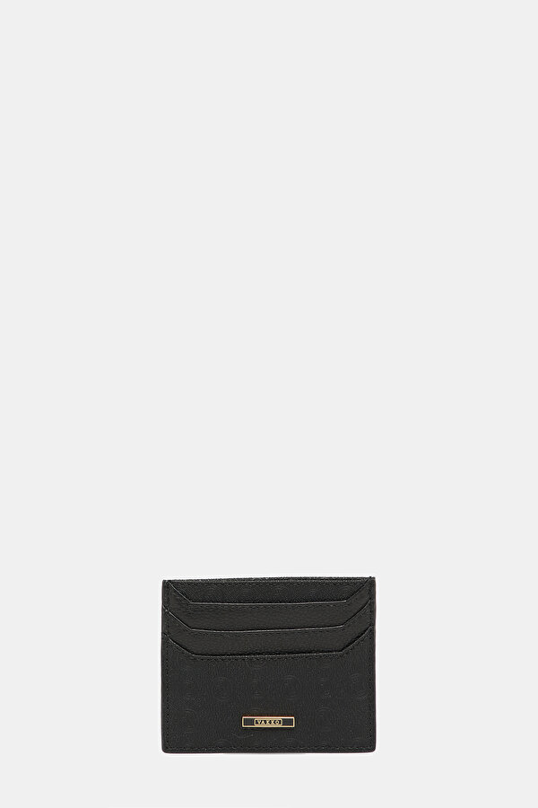 CARD HOLDER