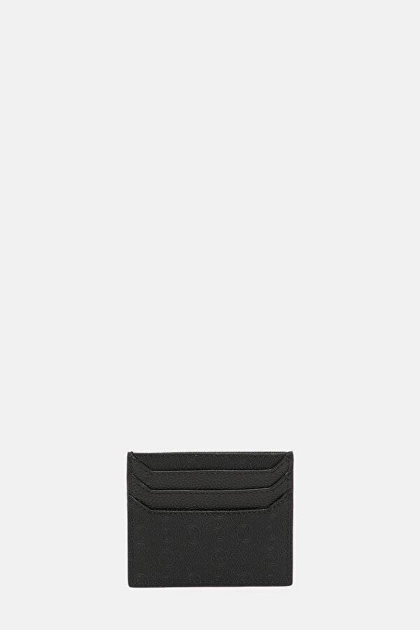 CARD HOLDER 2