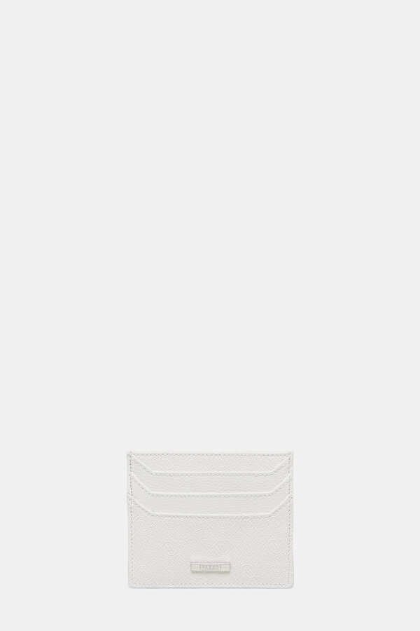 CARD HOLDER