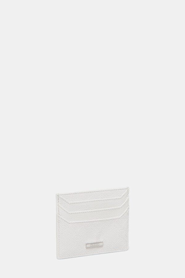 CARD HOLDER 2