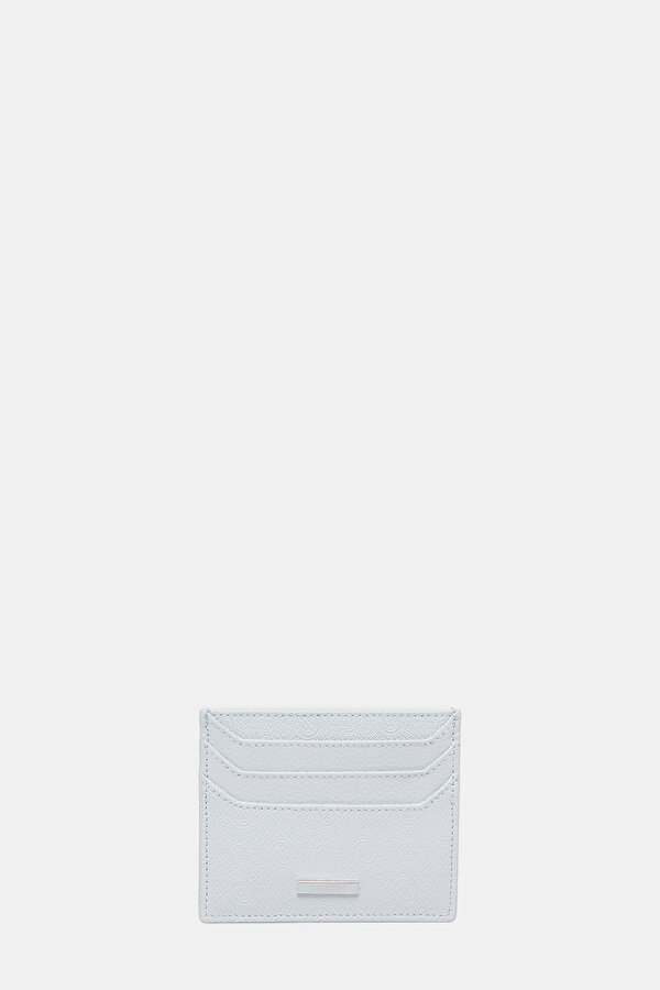 CARD HOLDER