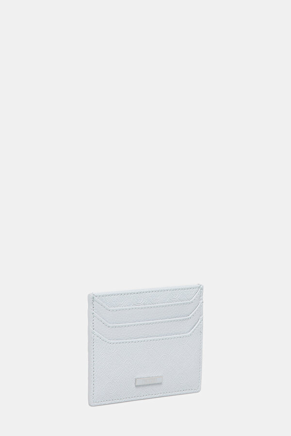 CARD HOLDER 2