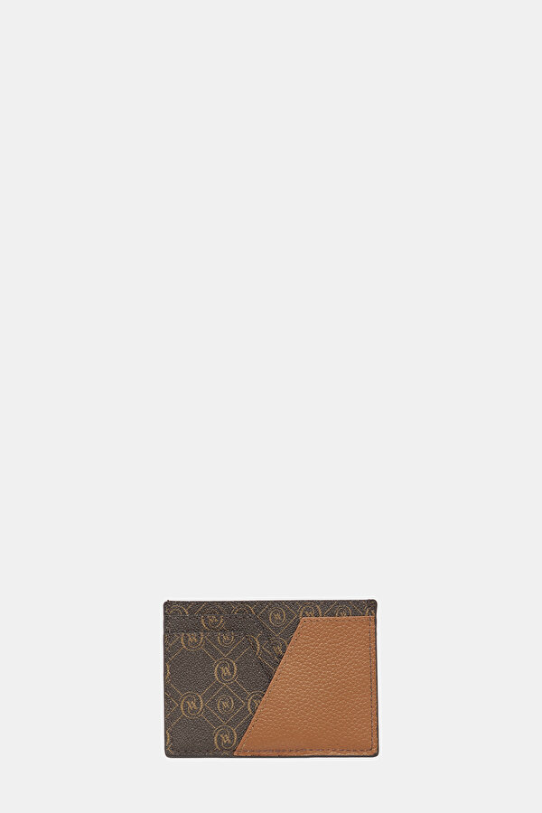 CARD HOLDER