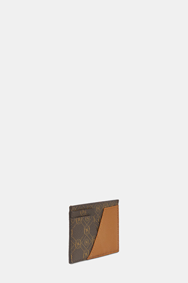CARD HOLDER 2