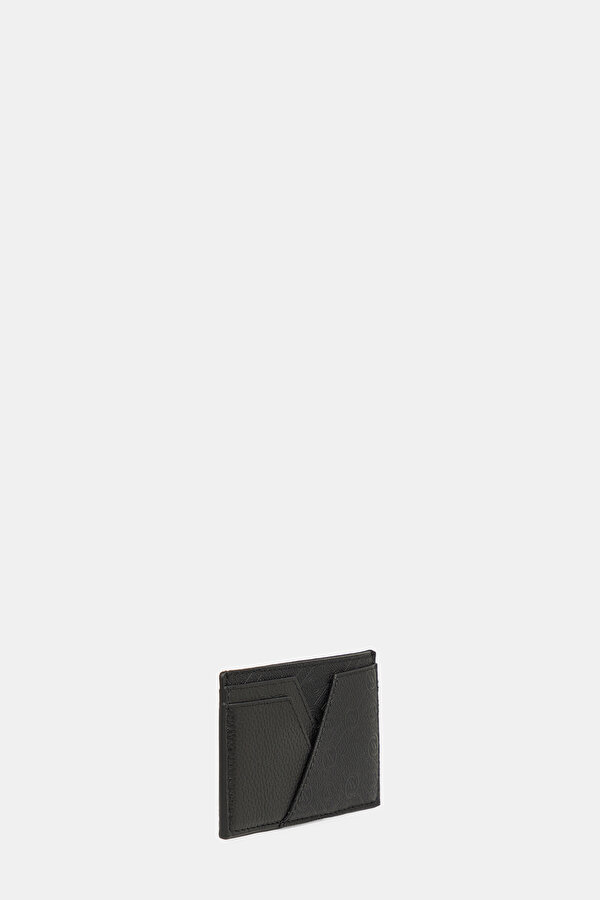 CARD HOLDER 2