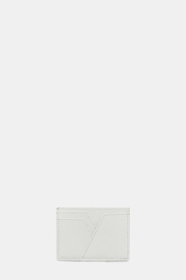 CARD HOLDER