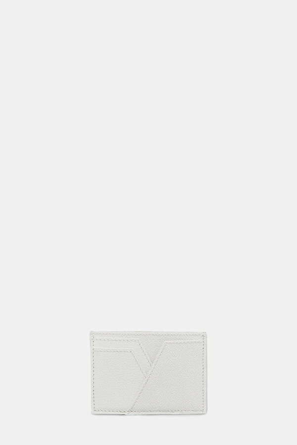 CARD HOLDER 2
