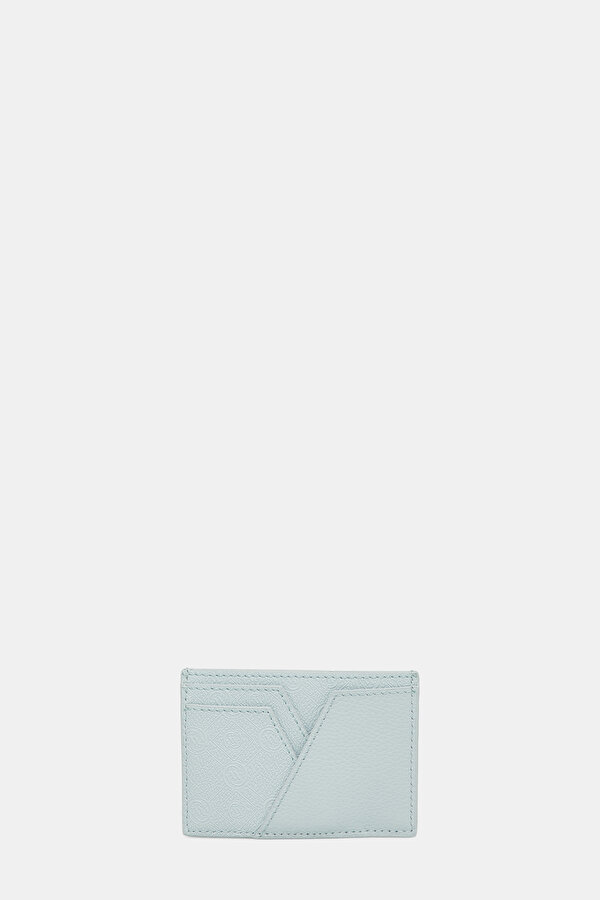 CARD HOLDER