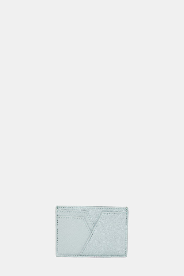 CARD HOLDER 2
