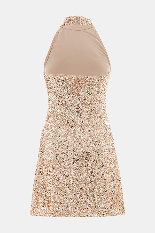 DRESS 2