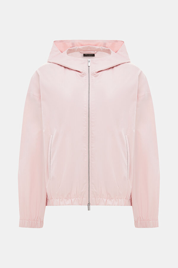 PEMBE MONT 7