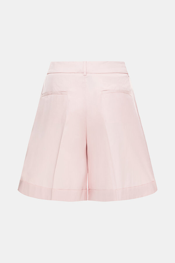 PEMBE ŞORT 6