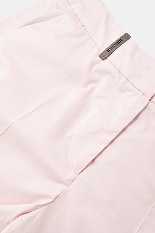 PEMBE ŞORT 7