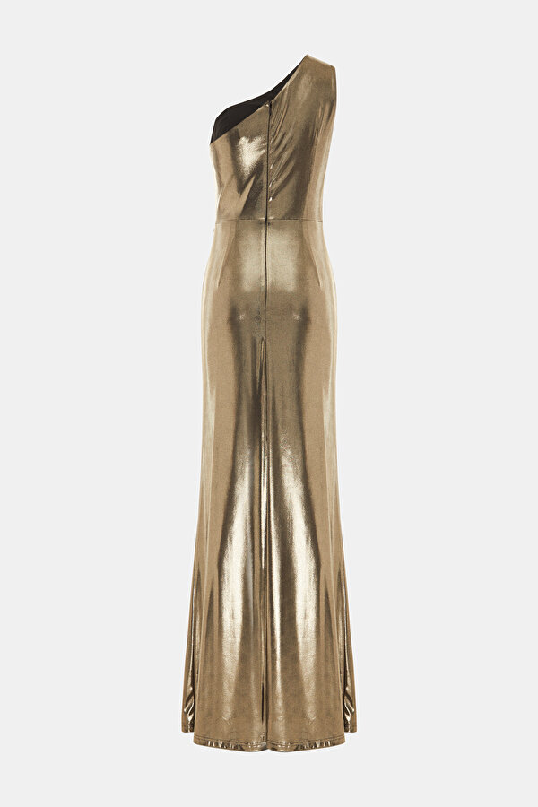 DRESS 2
