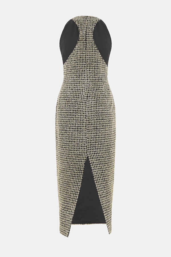 DRESS 2