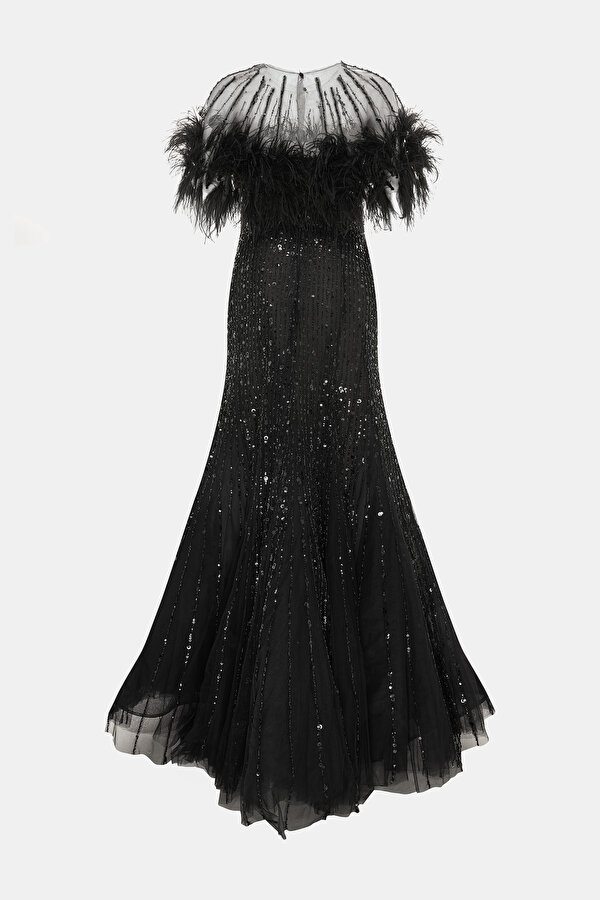 DRESS 2