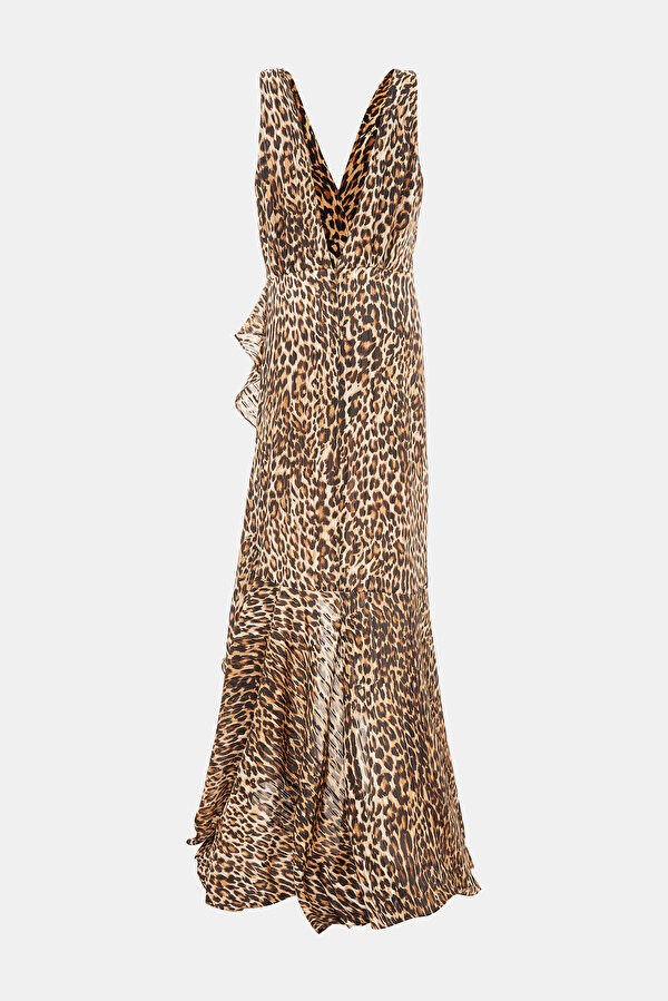 DRESS 2