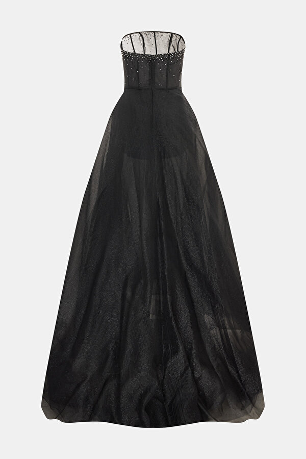 DRESS 2