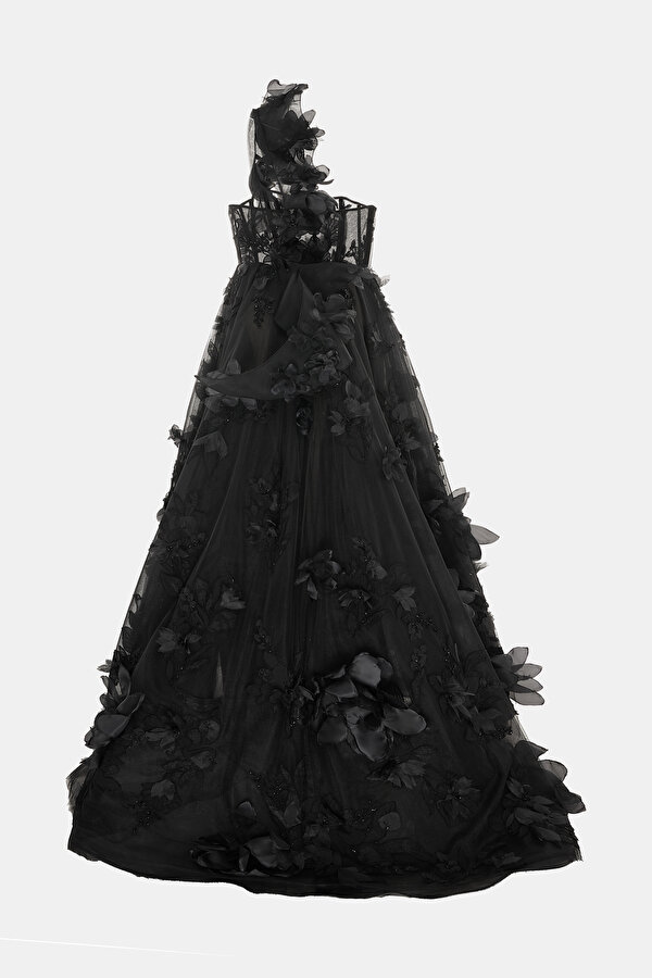 DRESS 2