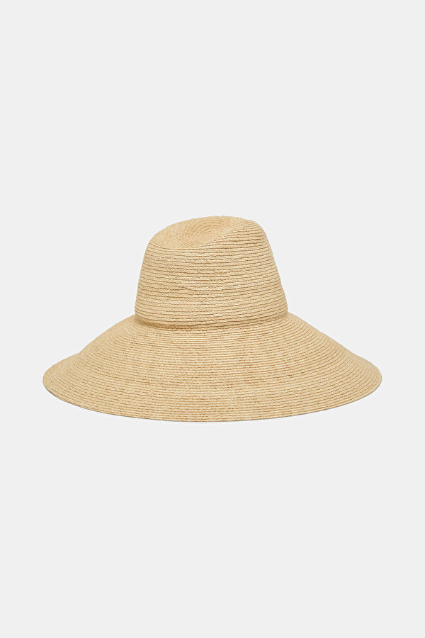 NATURAL HAT 2