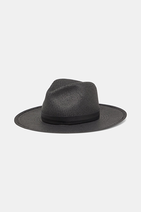 BLACK HAT