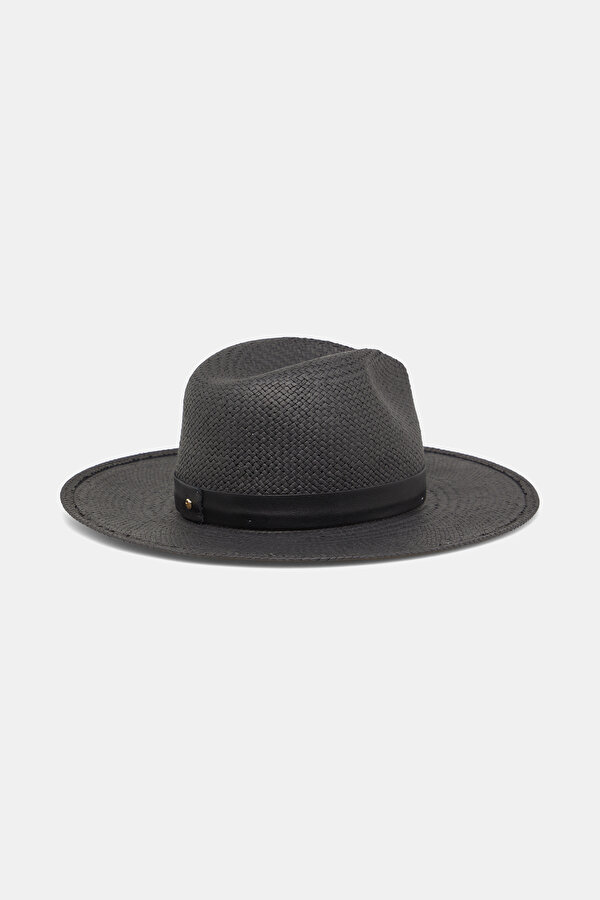 BLACK HAT 2