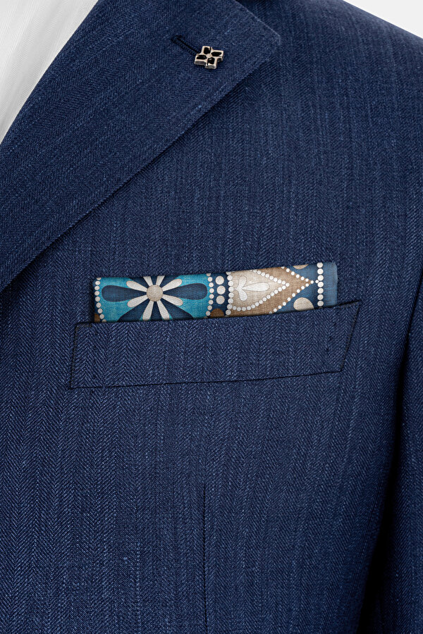 TIE 2