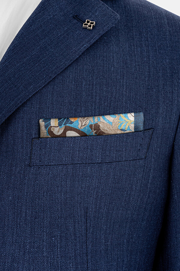 PATTERNED WIPES 2