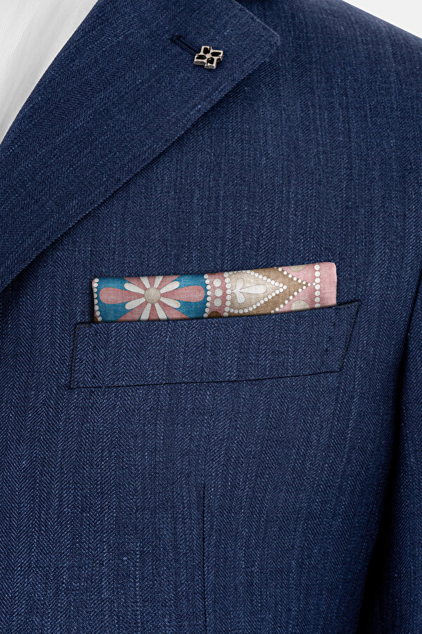 TIE 2