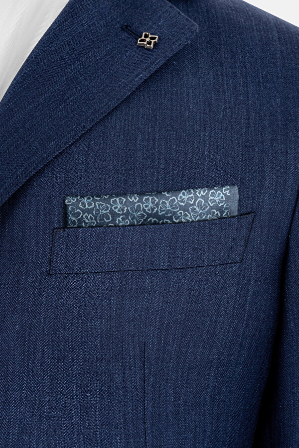 PATTERNED BANDANA 2