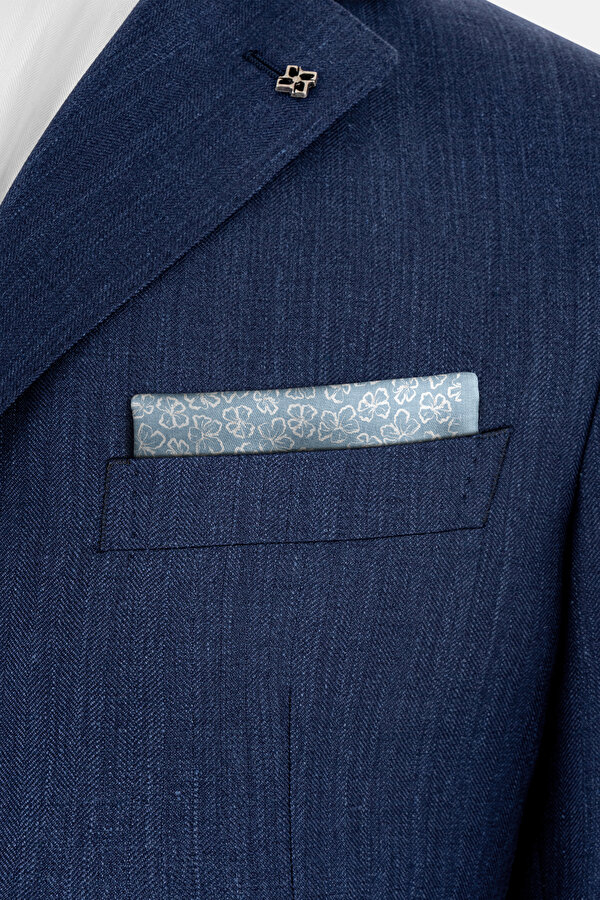 PATTERNED BANDANA 2