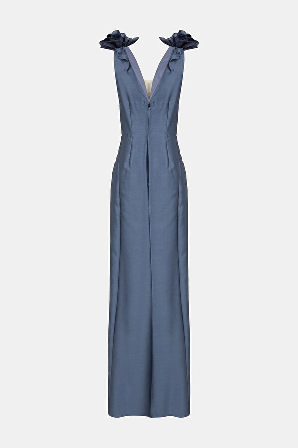 DRESS 2