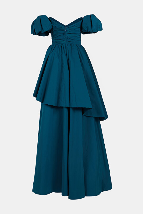 DRESS 2