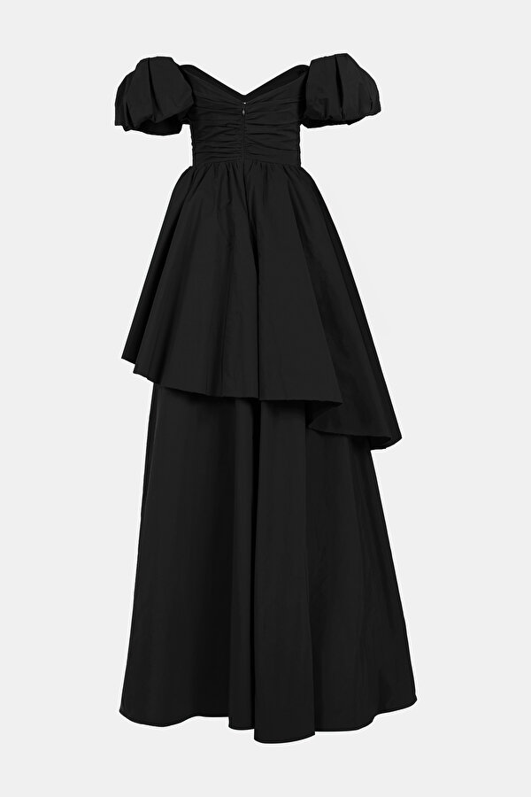 DRESS 2