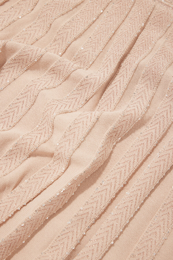 POWDER SLEEVELESS DRESS 12