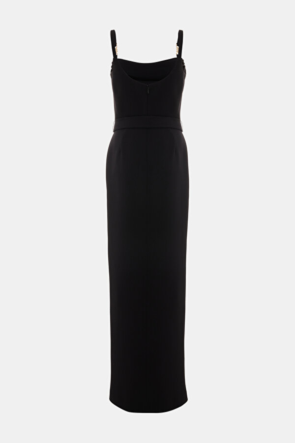 DRESS 2