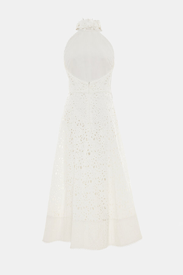 DRESS 2