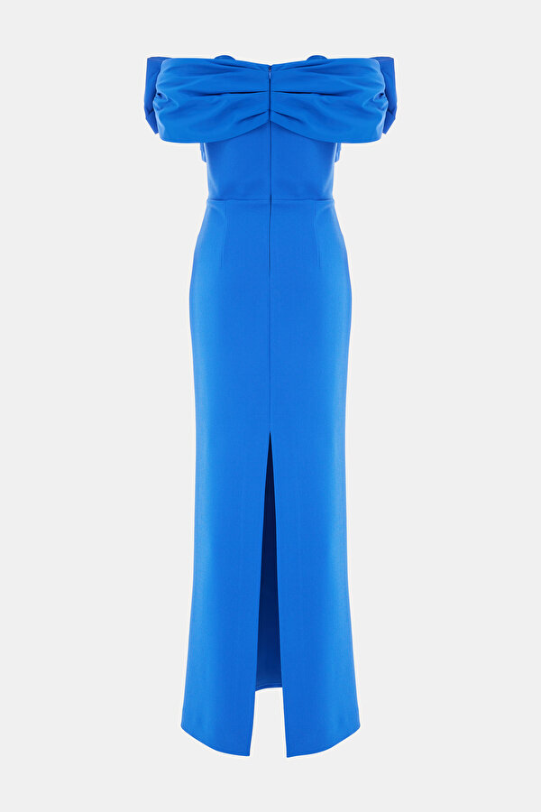DRESS 2
