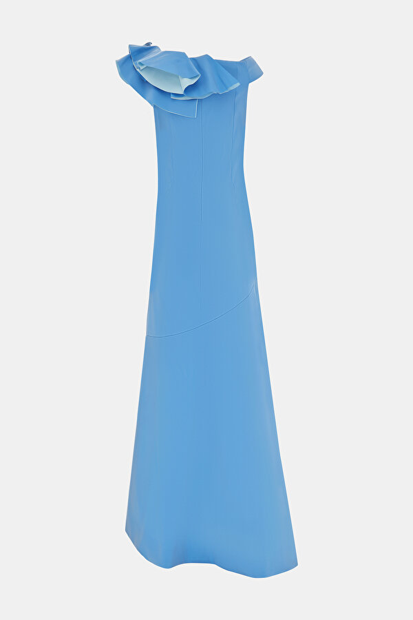 DRESS 2