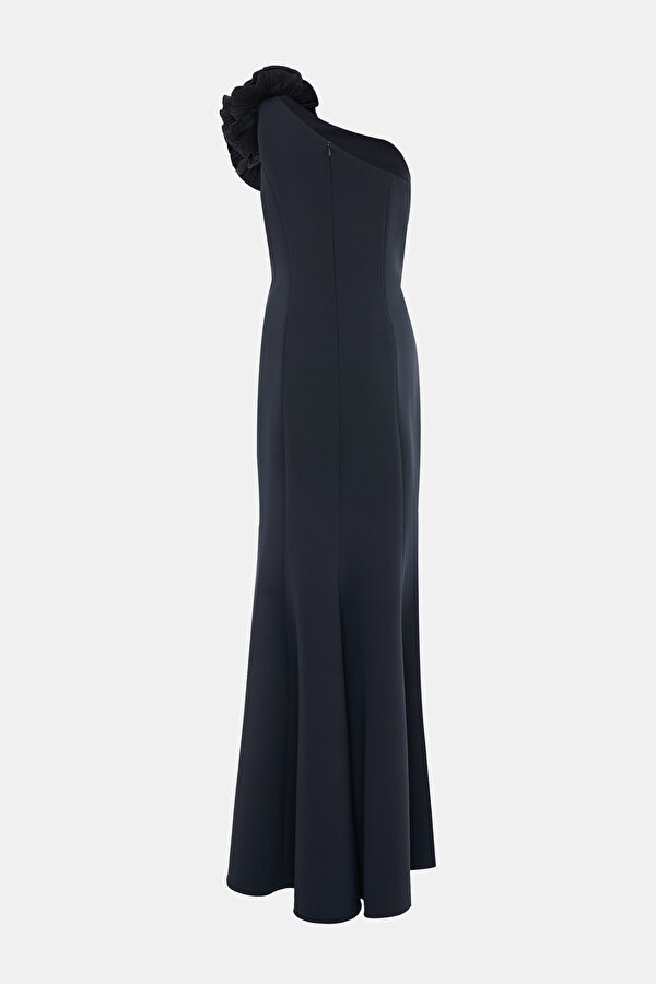 DRESS 2