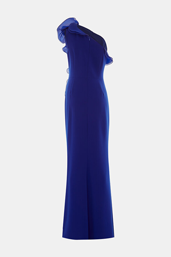 DRESS 2