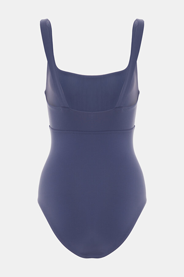 PURPLE SWIMSUIT 2