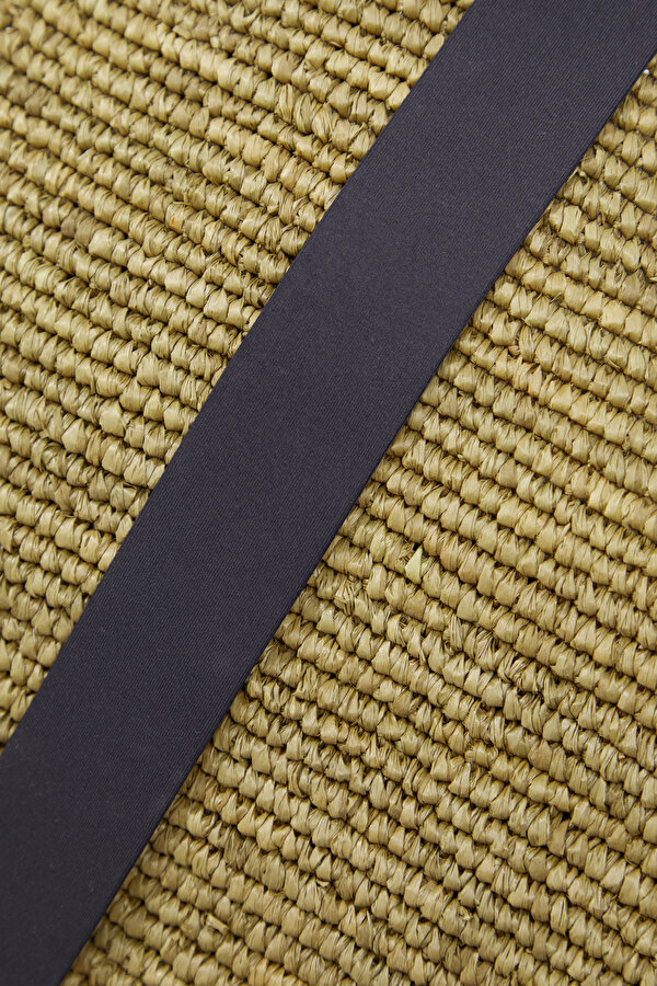 BAG 7