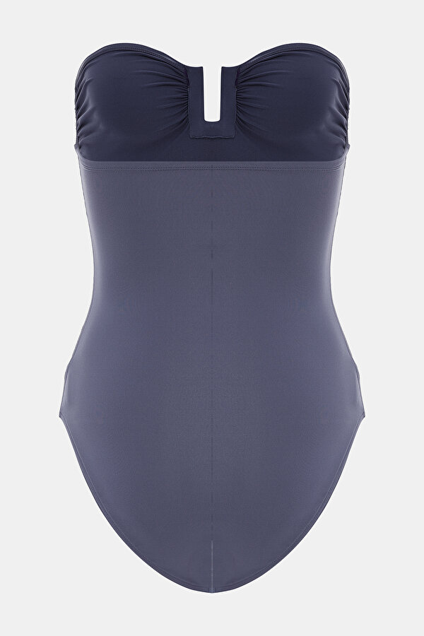 PURPLE SWIMSUIT 2