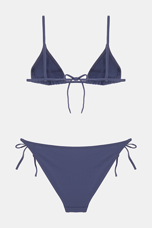 PURPLE BIKINI 2
