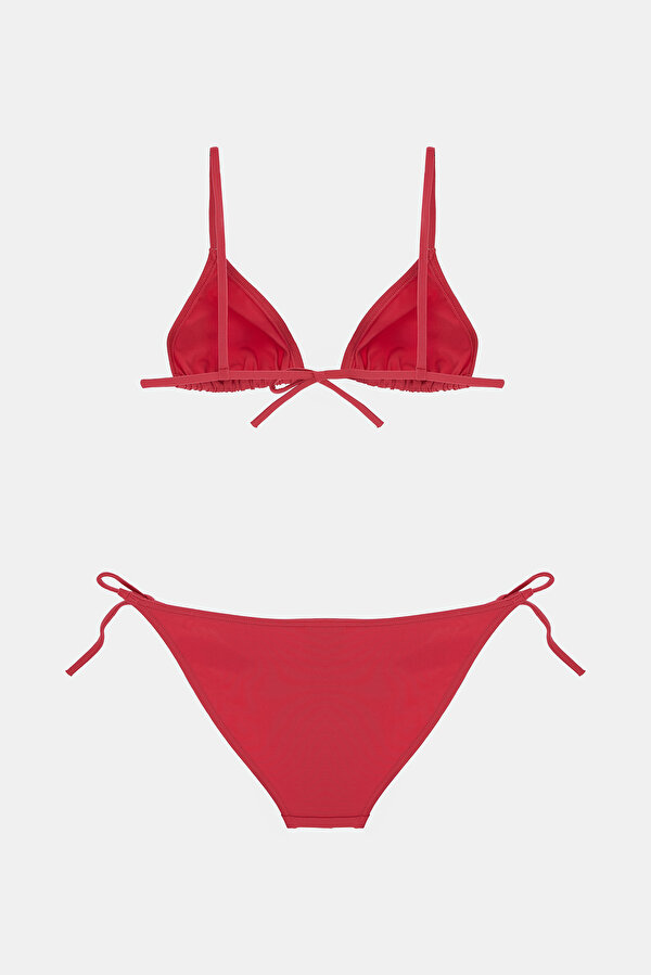 CORAL BIKINI 2
