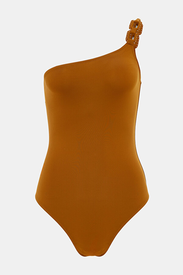 TABA MAYO