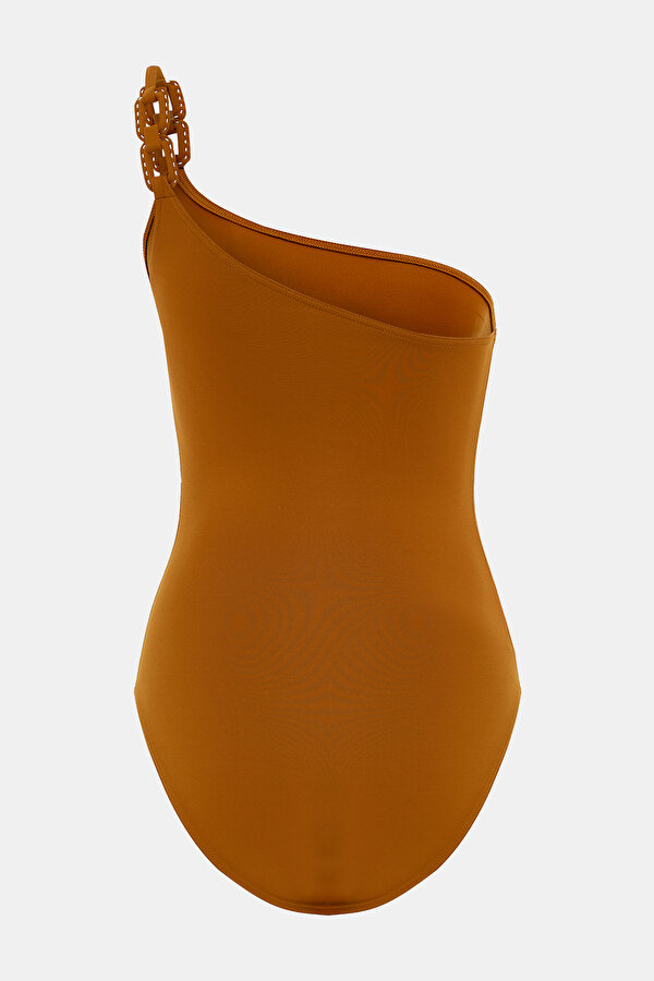 TABA MAYO 2